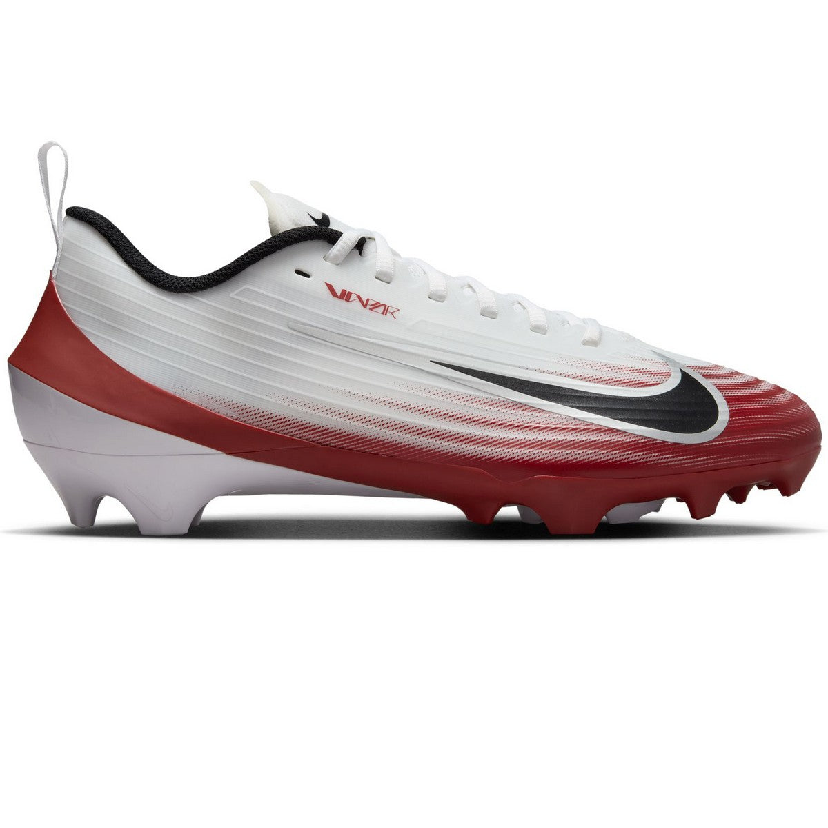 Nike Vapor Speed 3 Football Cleat