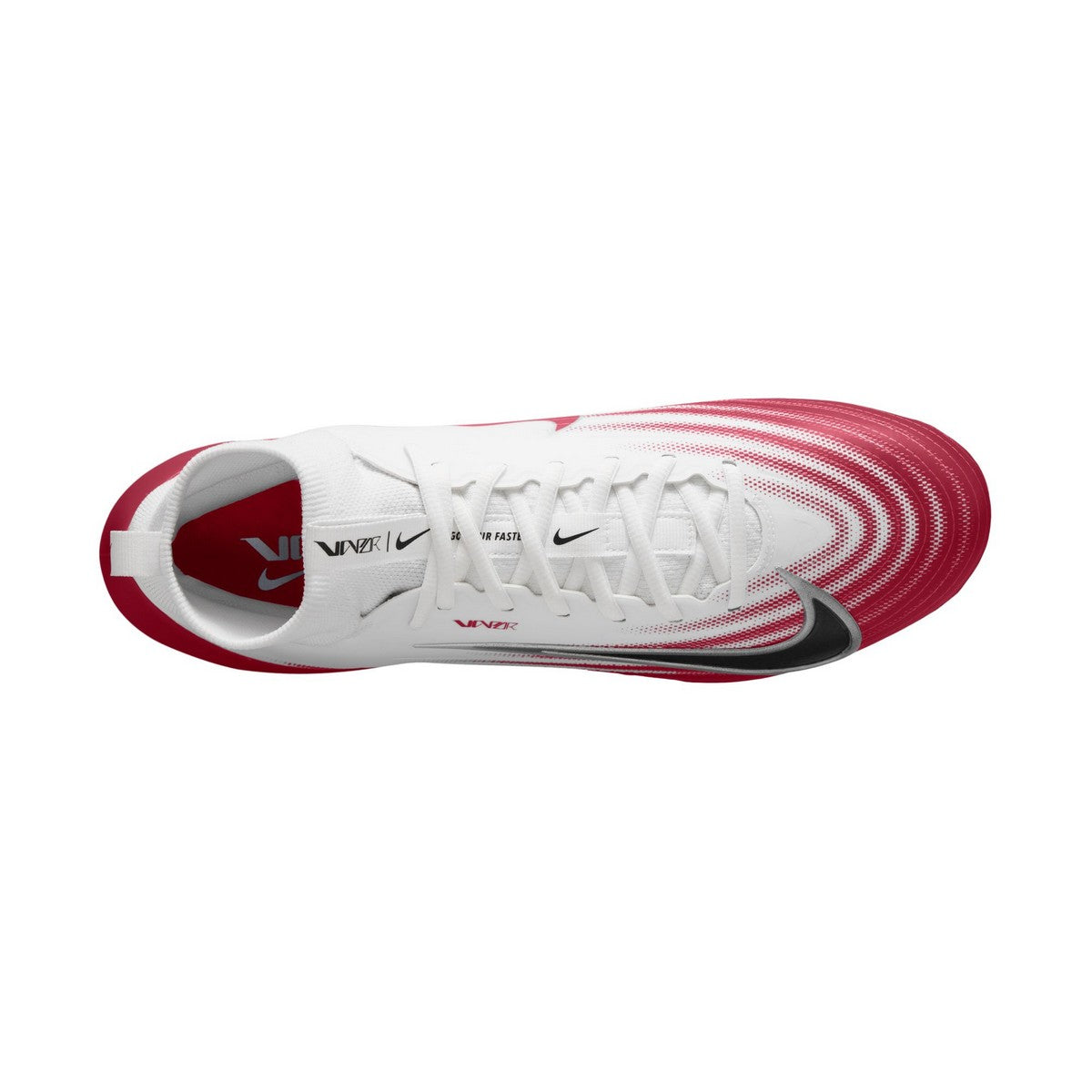 Nike Vapor Speed 3 Football Cleat