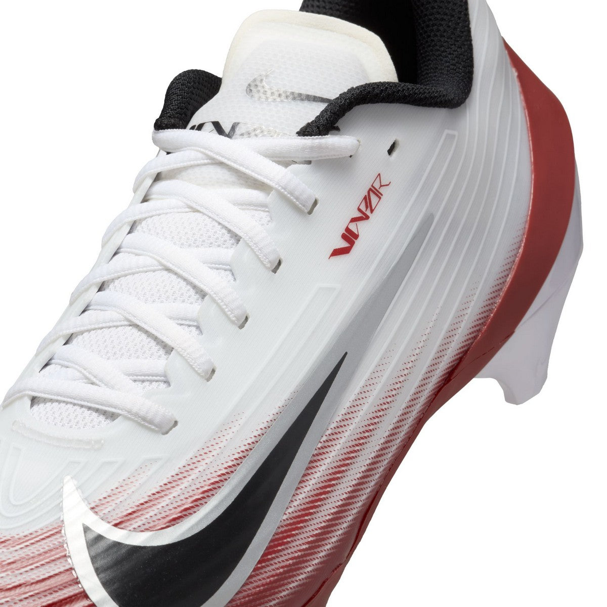 Nike Vapor Speed 3 Football Cleat