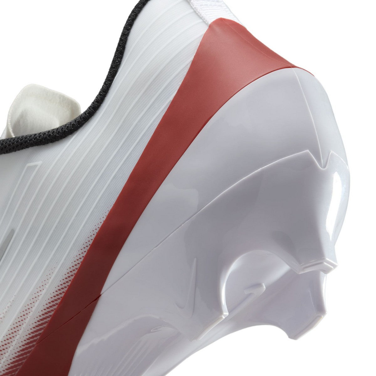 Nike Vapor Speed 3 Football Cleat