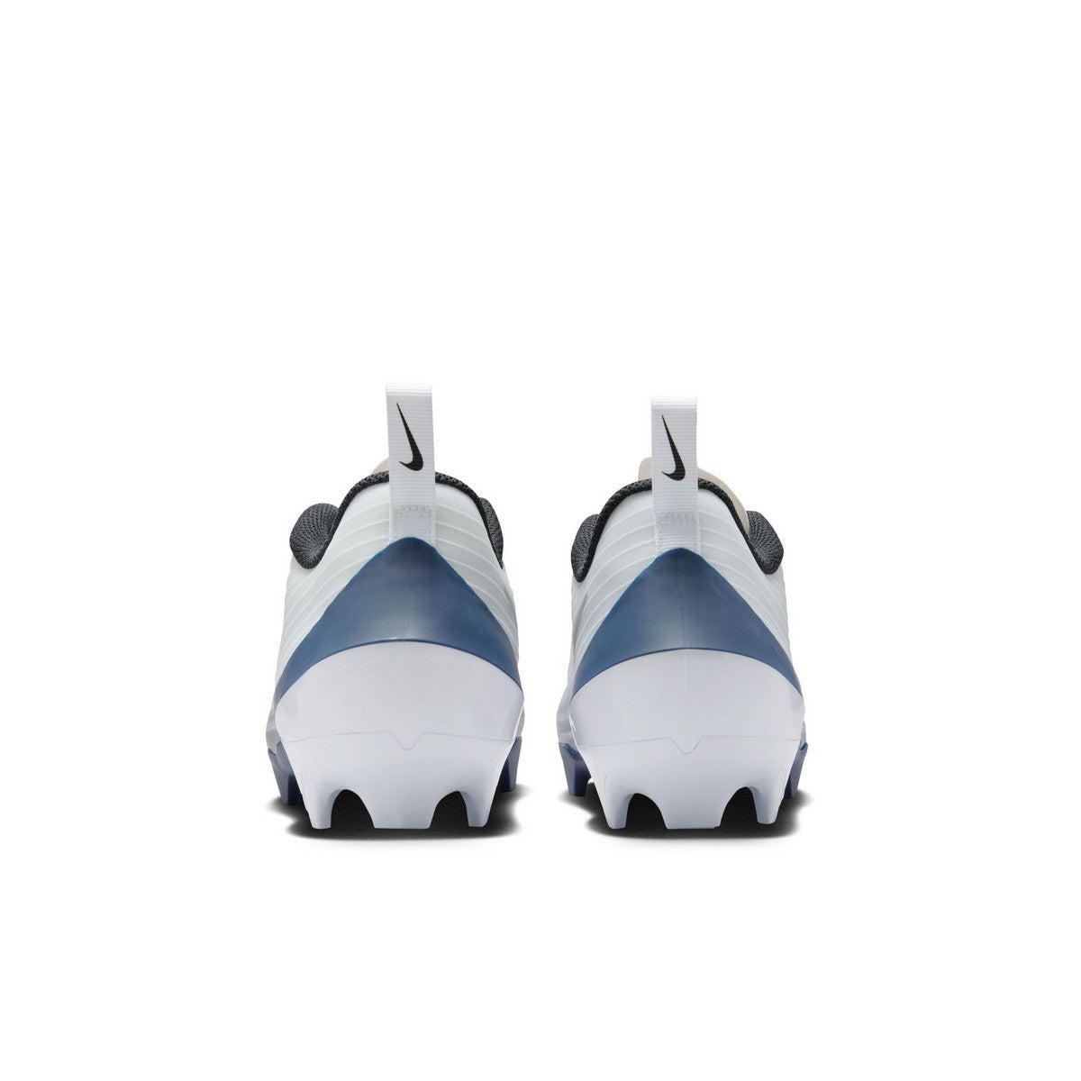 Nike Vapor Speed 3 Football Cleat