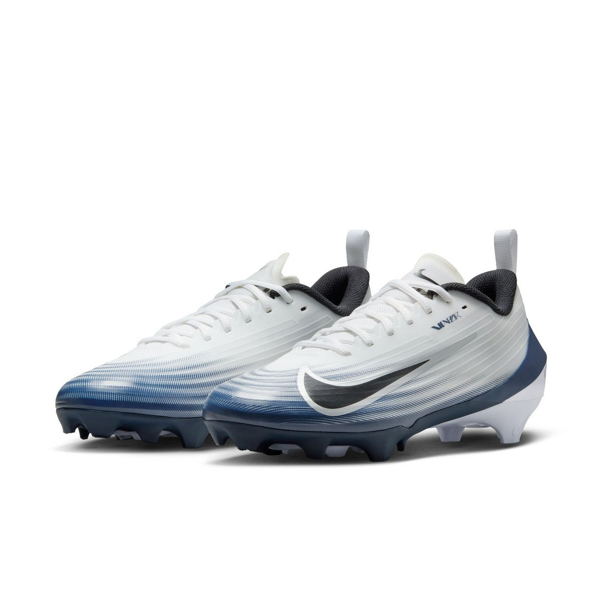 Nike Vapor Speed 3 Football Cleat
