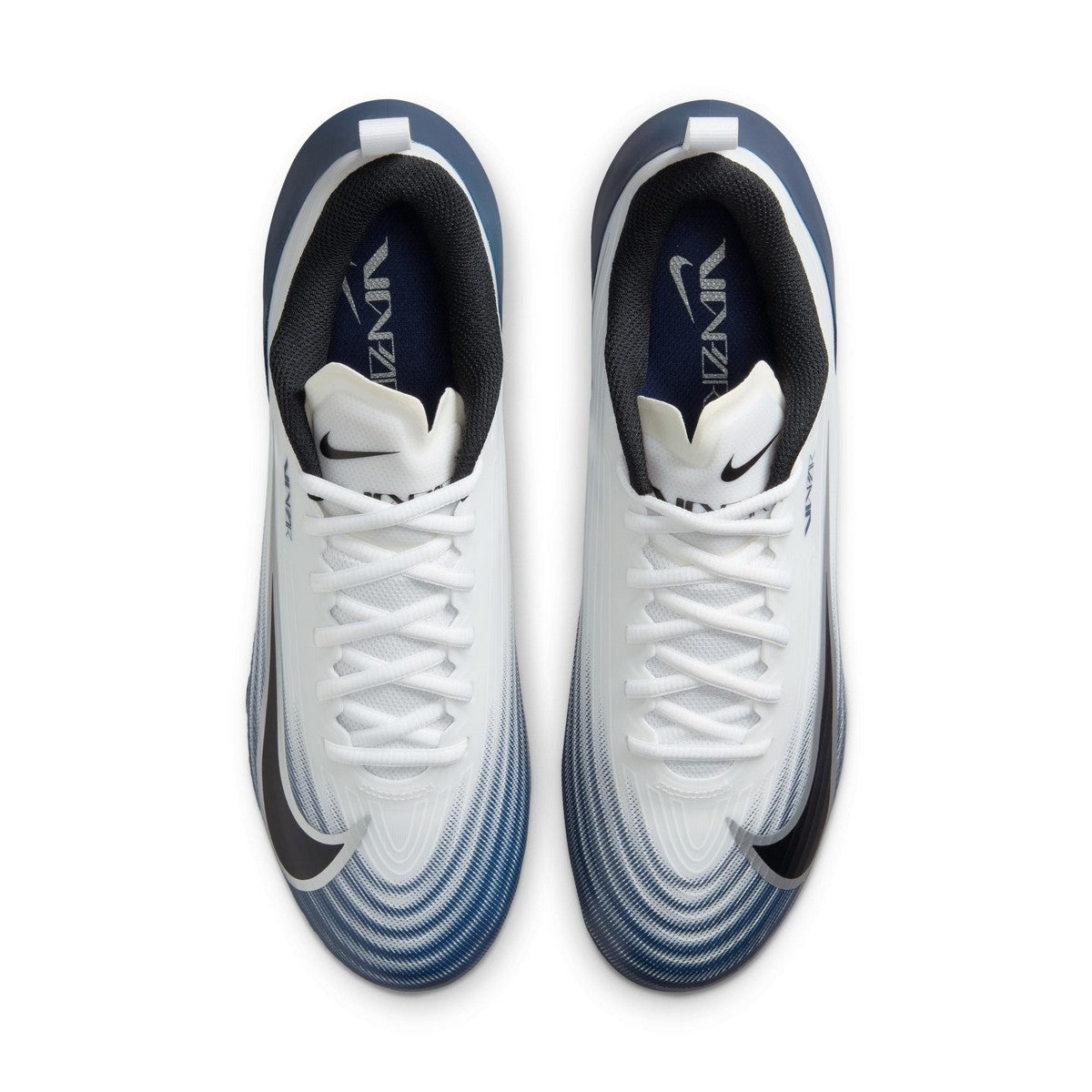 Nike Vapor Speed 3 Football Cleat