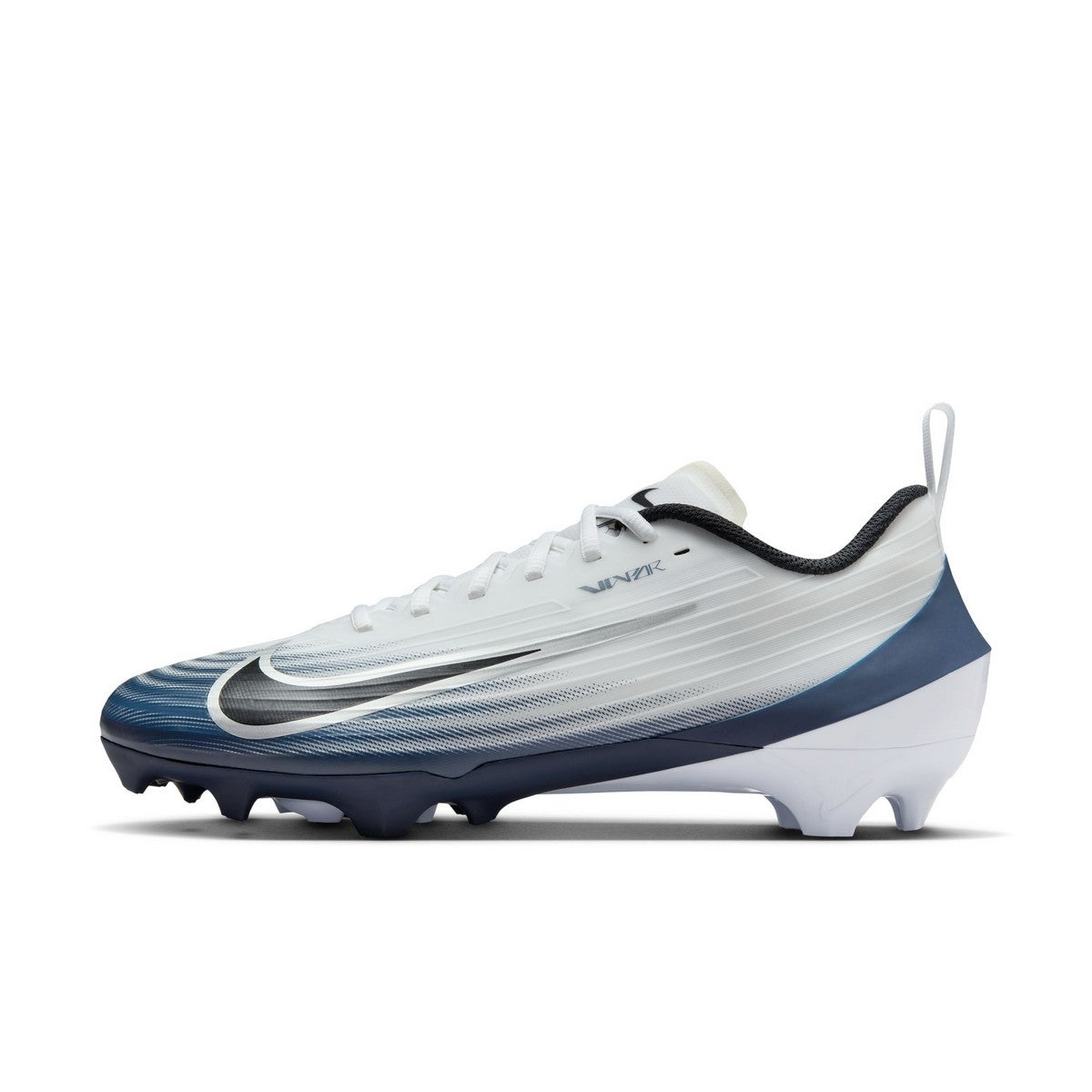 Nike Vapor Speed 3 Football Cleat