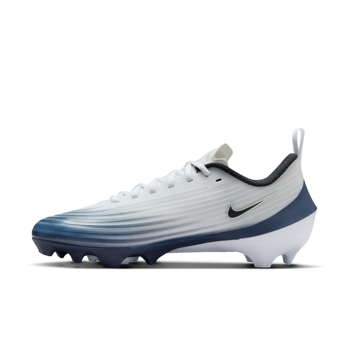 Nike Vapor Speed 3 Football Cleat