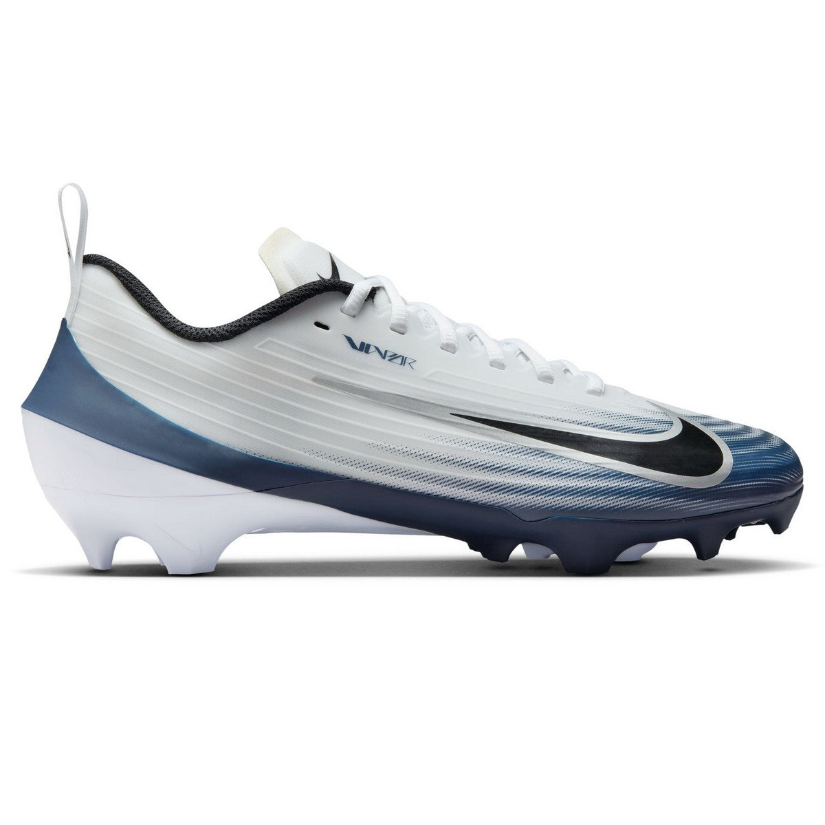 Nike Vapor Speed 3 Football Cleat