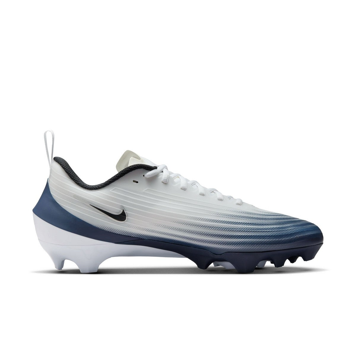 Nike Vapor Speed 3 Football Cleat
