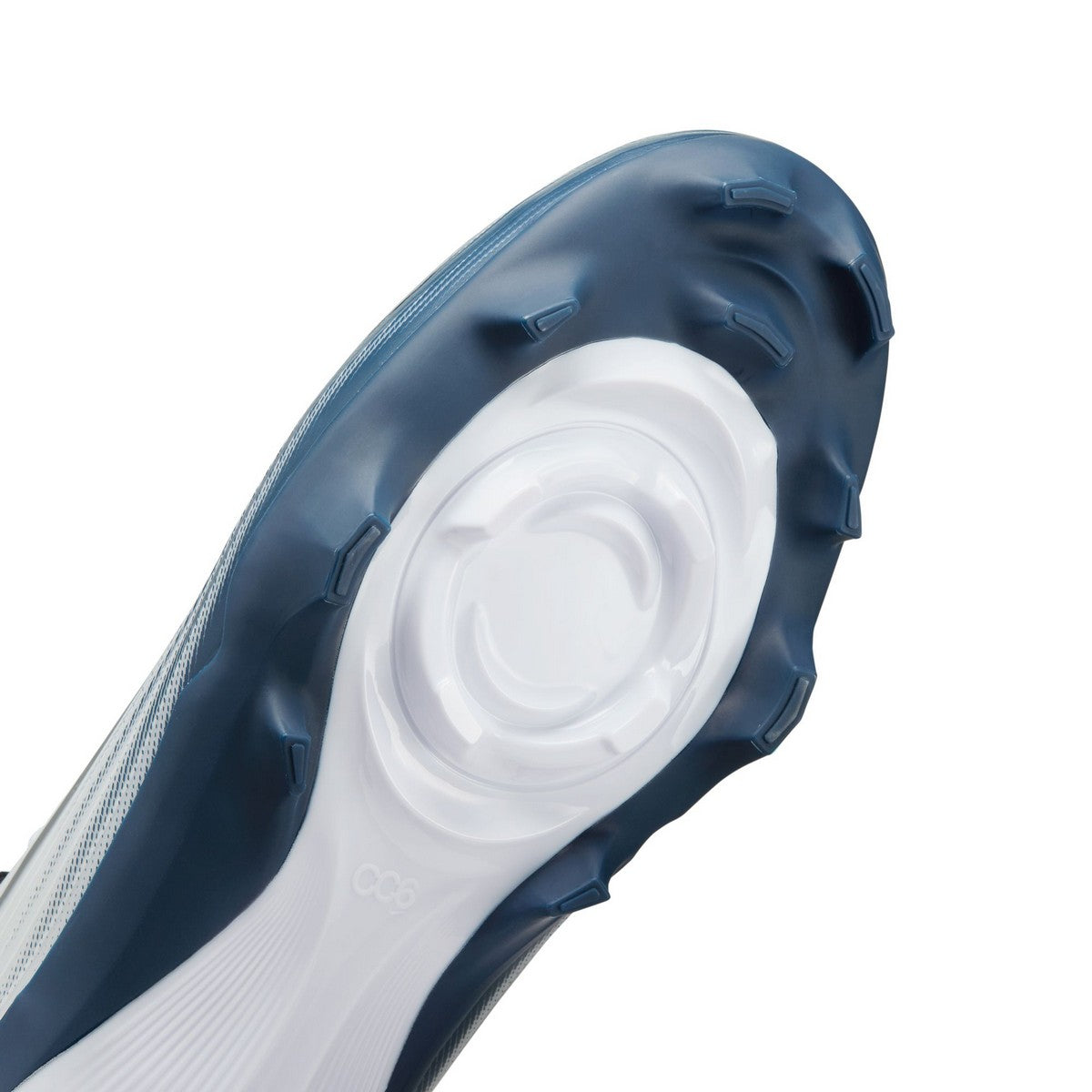 Nike Vapor Speed 3 Football Cleat