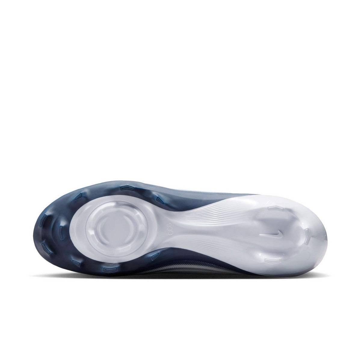 Nike Vapor Speed 3 Football Cleat
