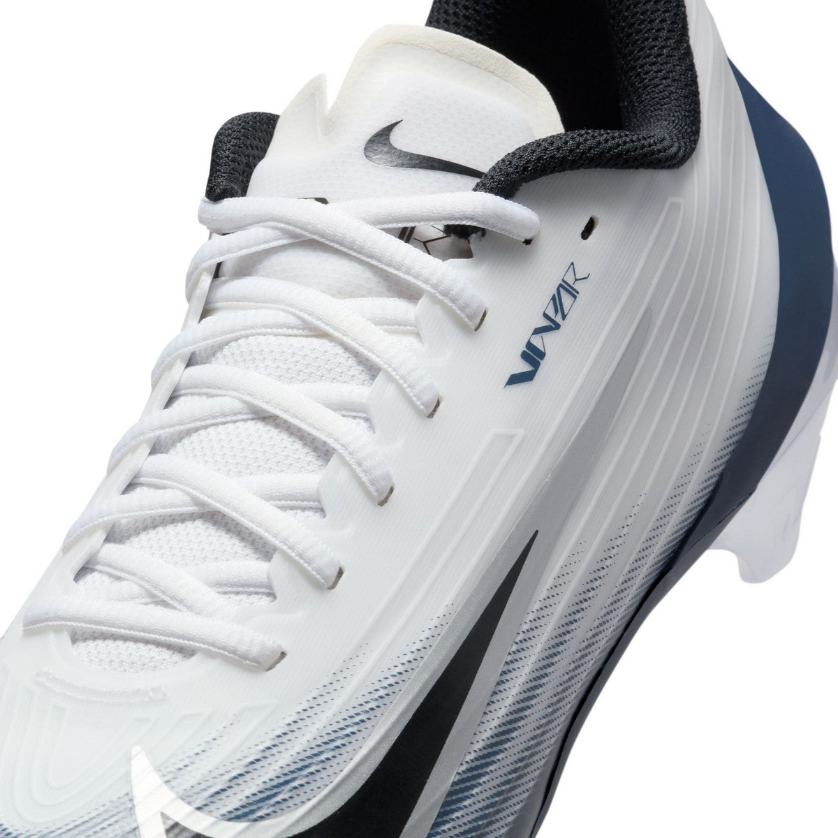 Nike Vapor Speed 3 Football Cleat