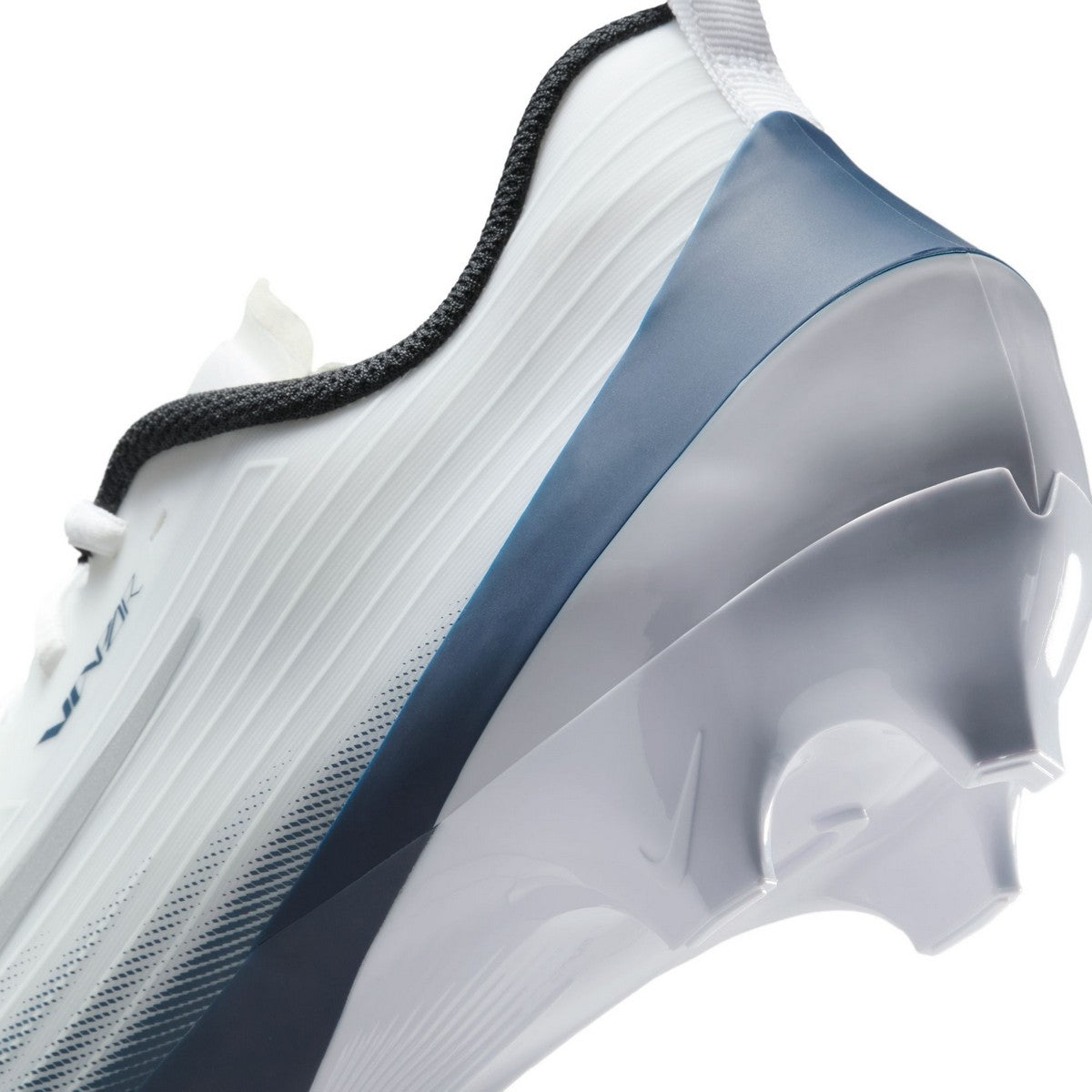 Nike Vapor Speed 3 Football Cleat
