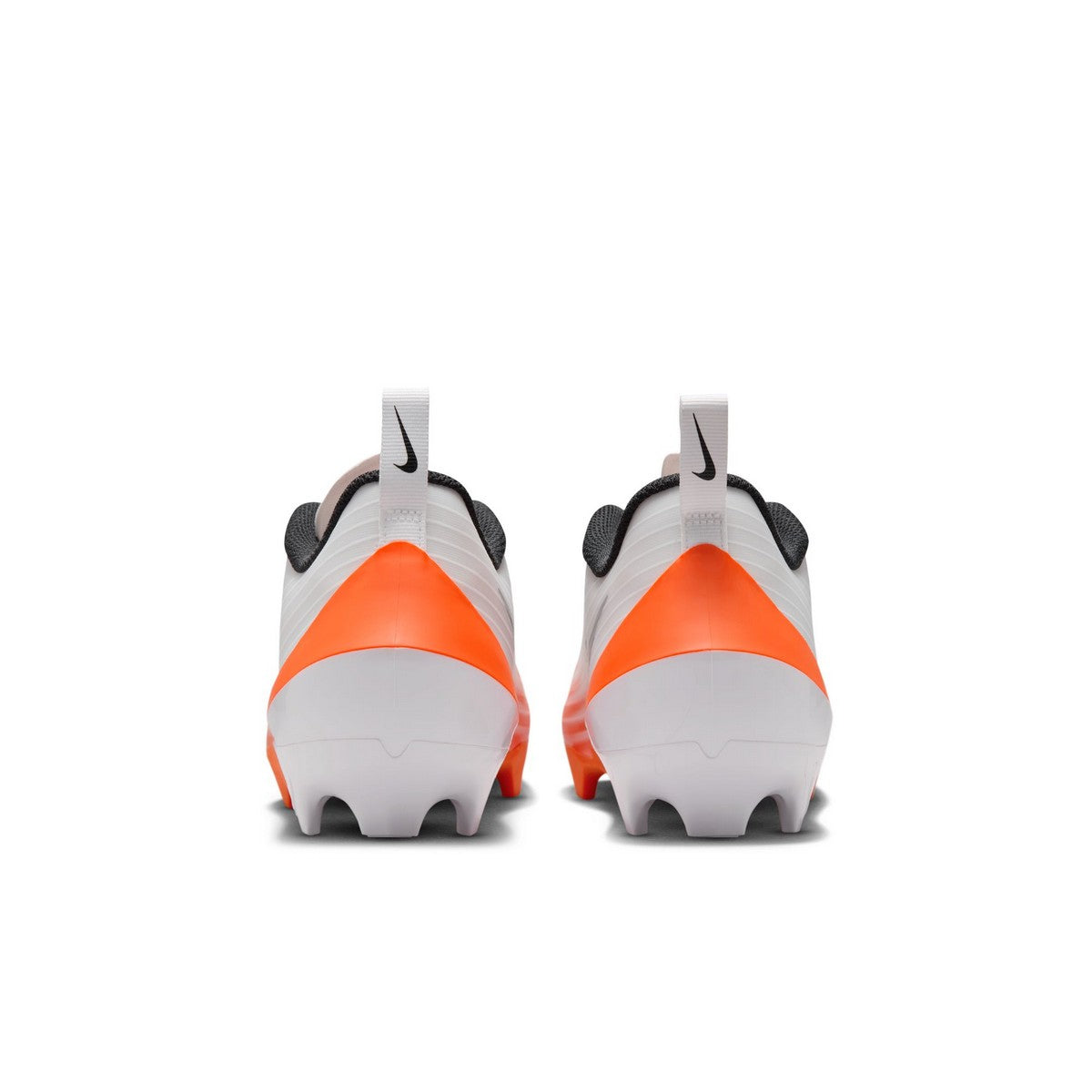 Nike Vapor Speed 3 Football Cleat
