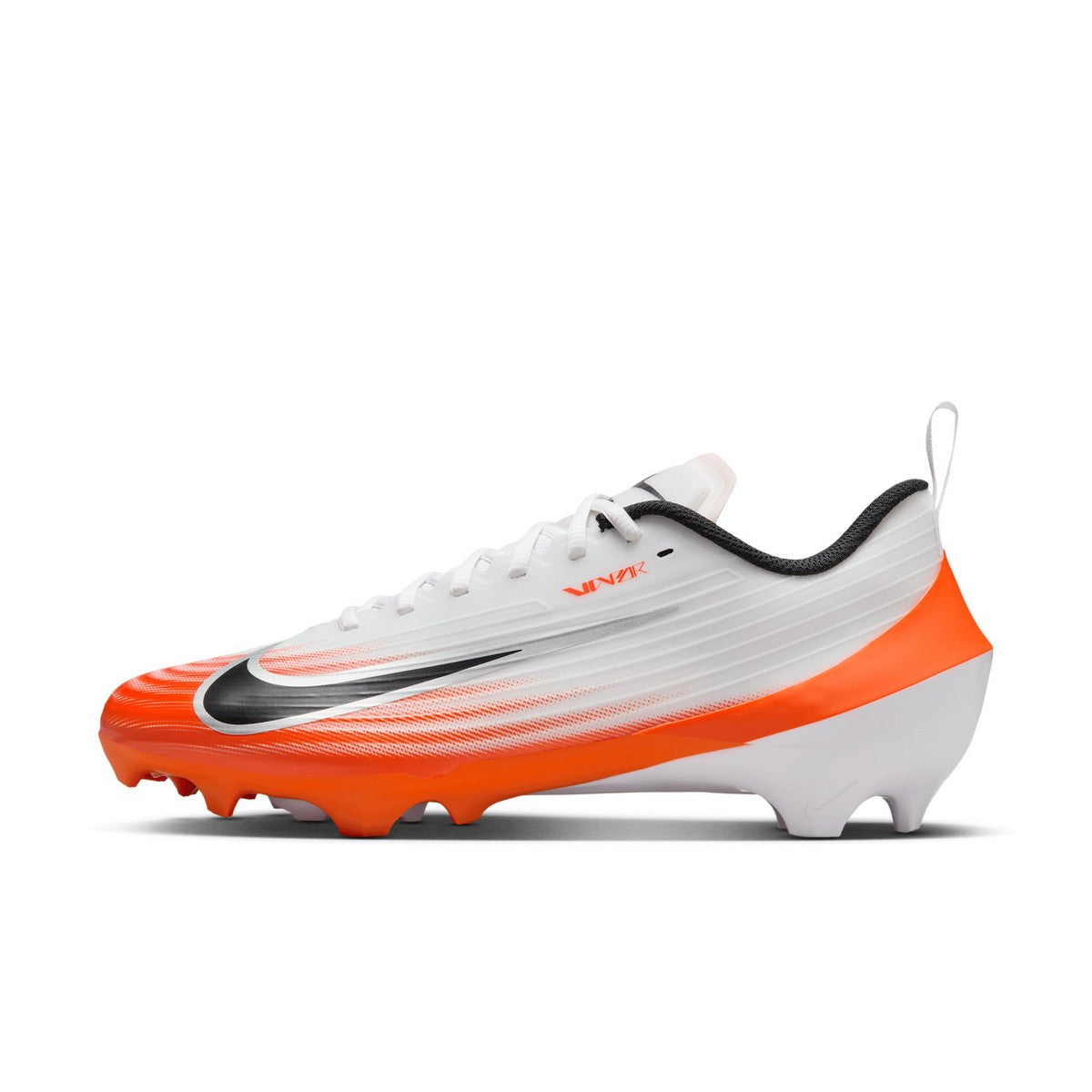 Nike Vapor Speed 3 Football Cleat