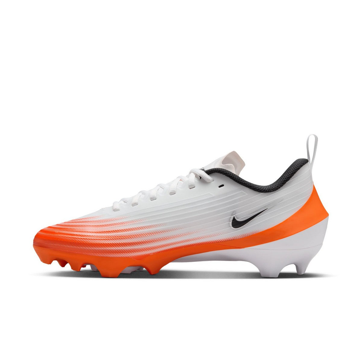 Nike Vapor Speed 3 Football Cleat