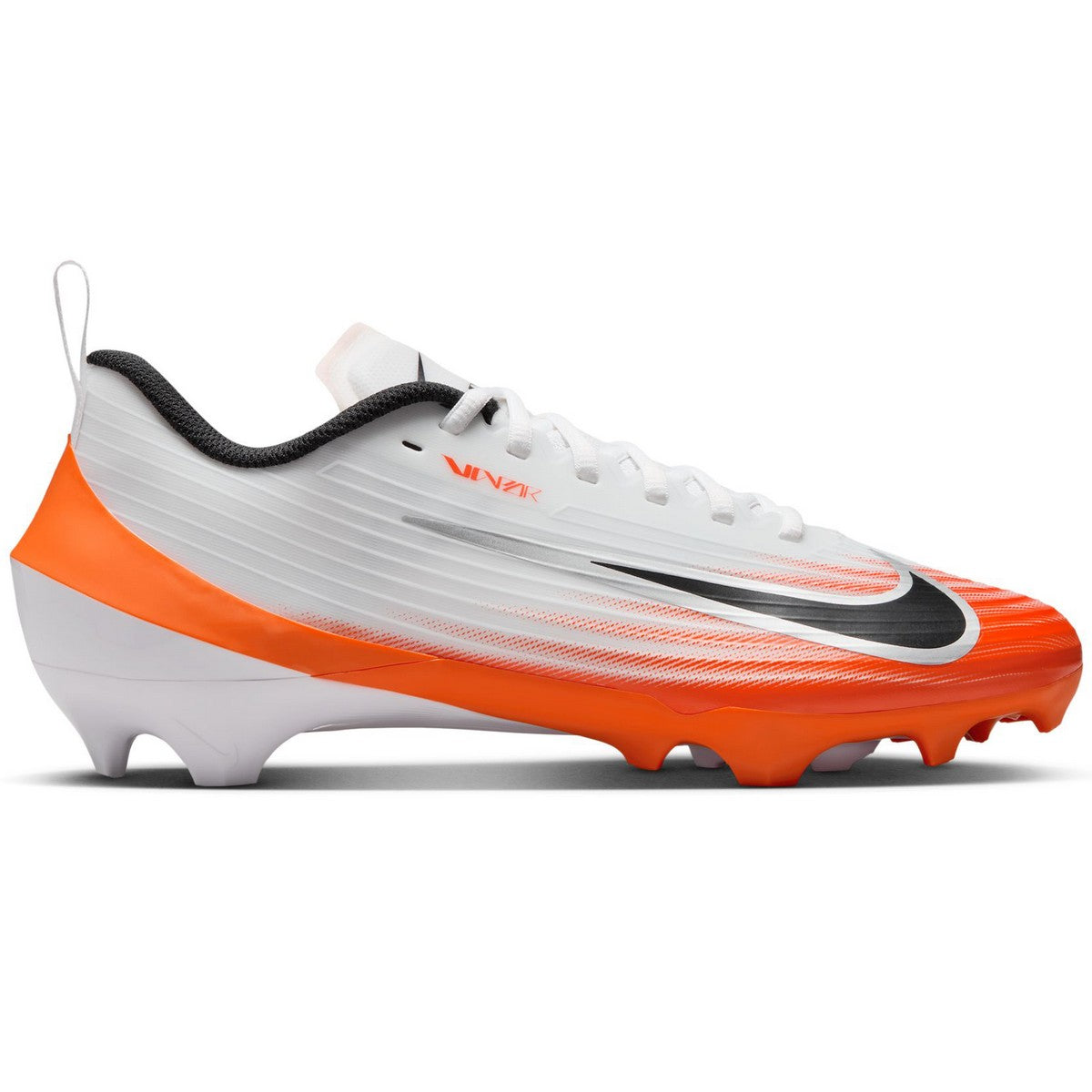 Nike Vapor Speed 3 Football Cleat