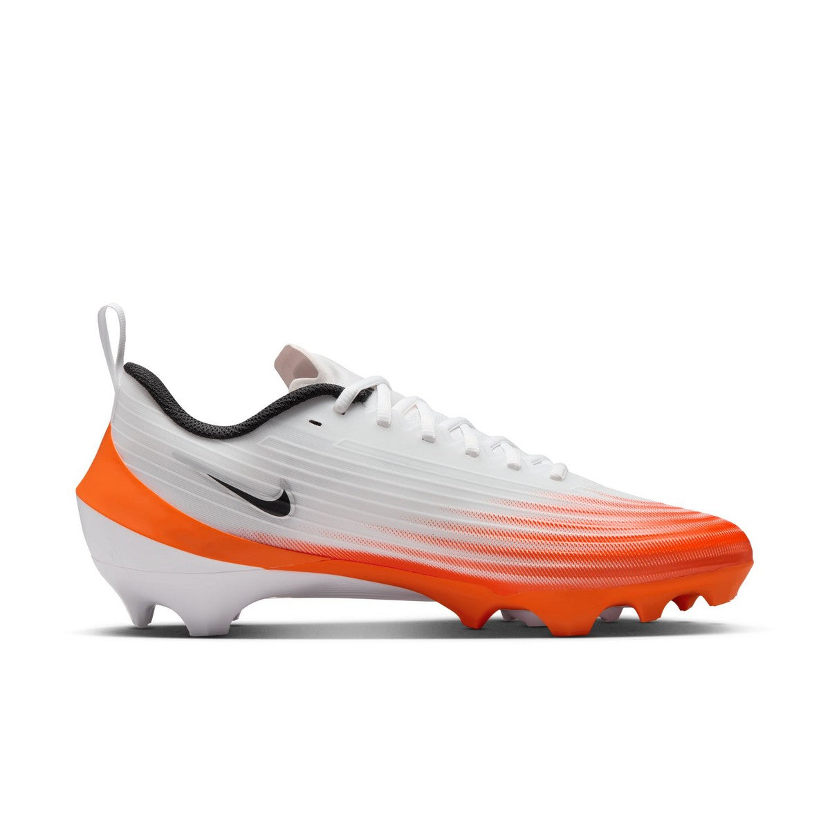 Nike Vapor Speed 3 Football Cleat