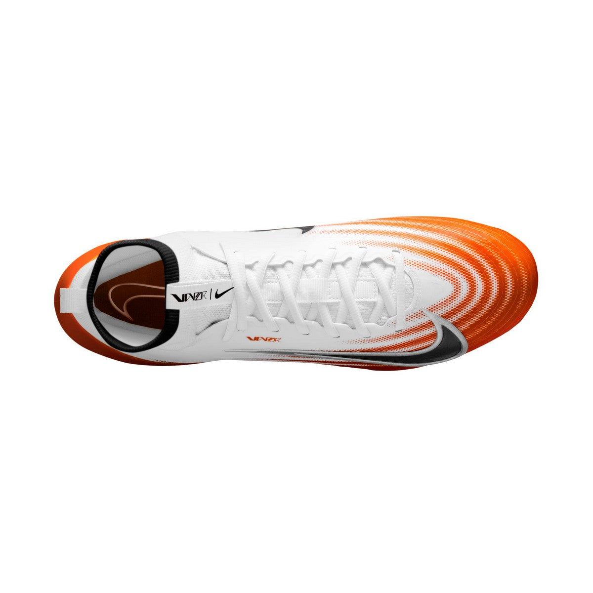 Nike Vapor Speed 3 Football Cleat