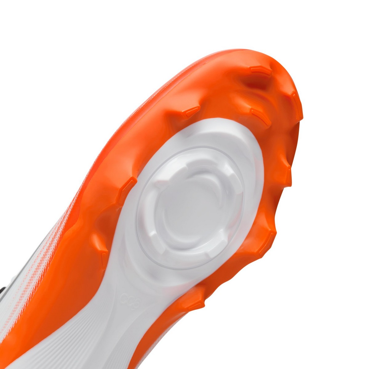 Nike Vapor Speed 3 Football Cleat