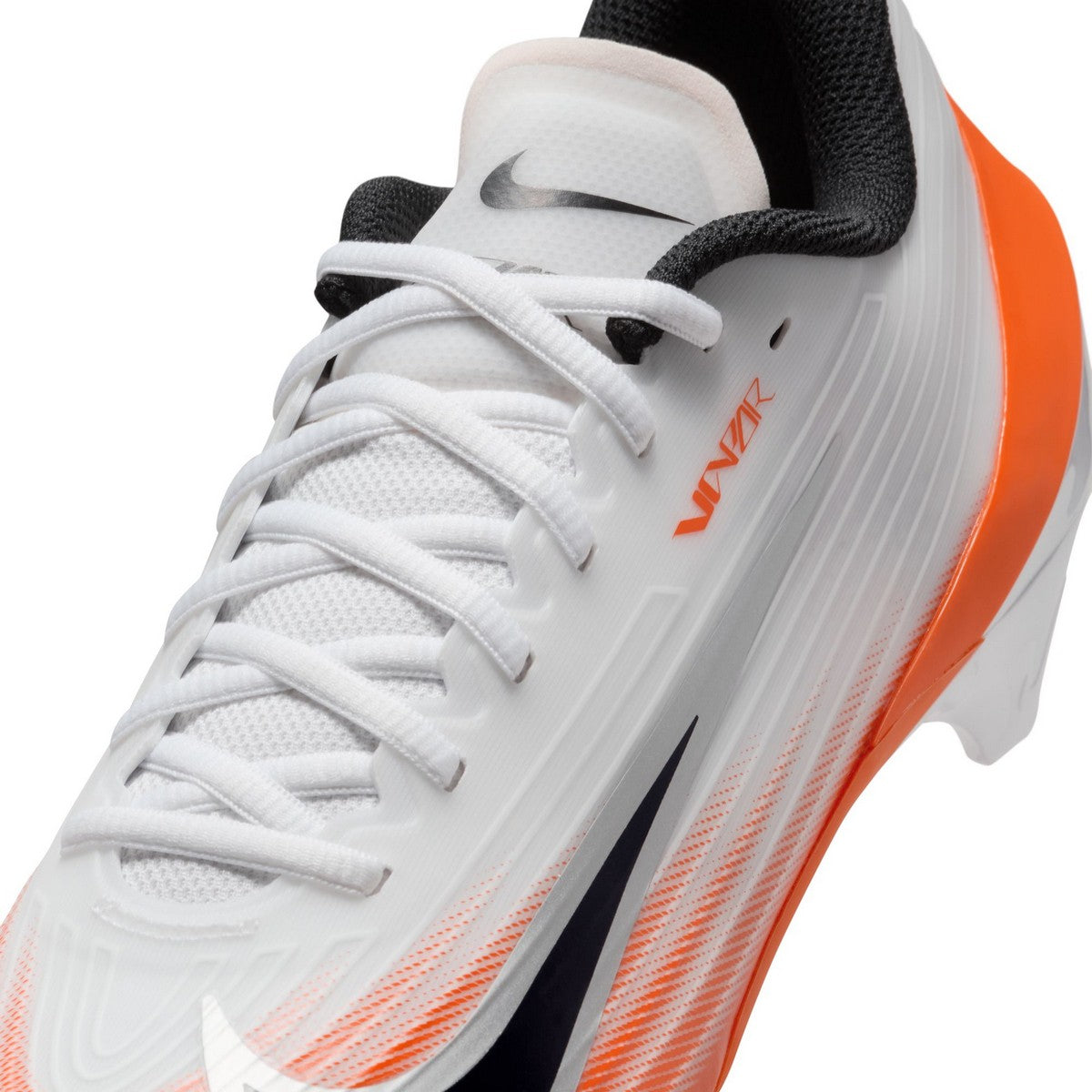 Nike Vapor Speed 3 Football Cleat