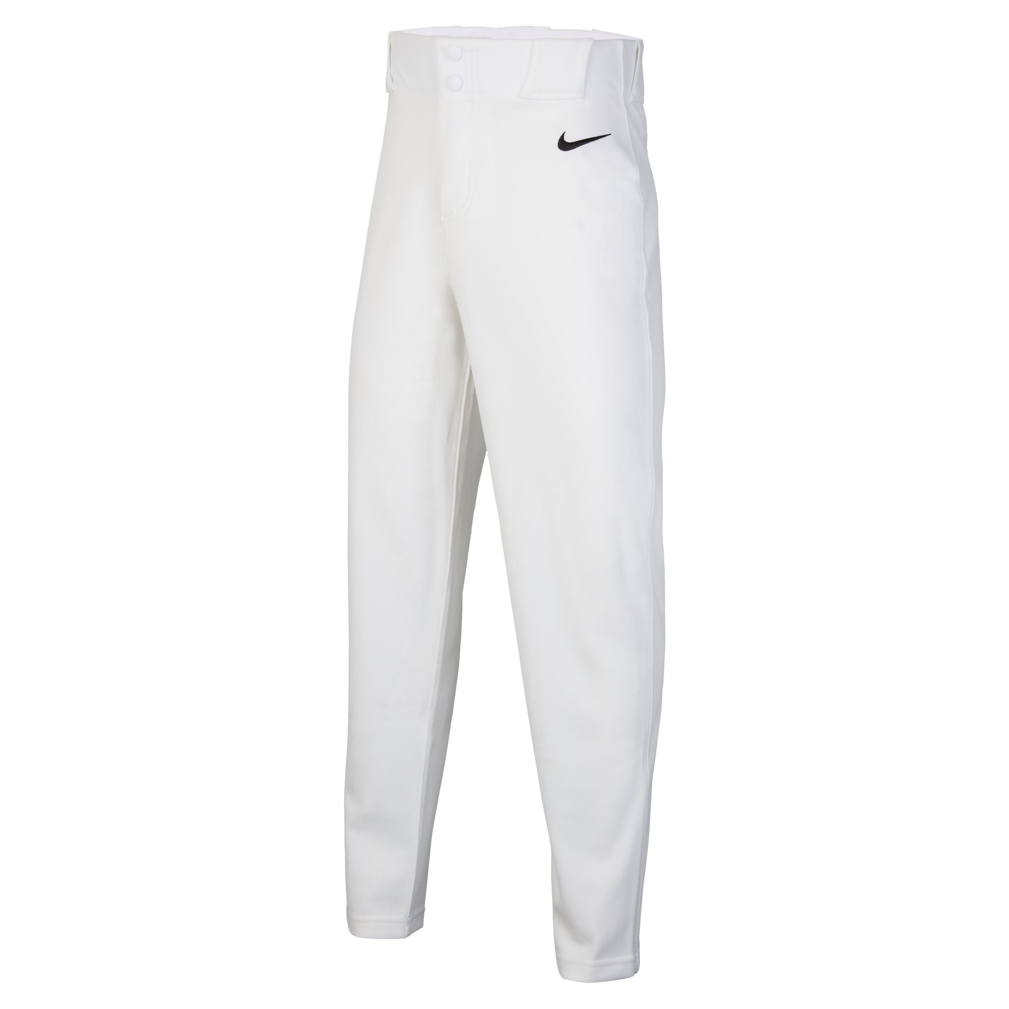 Nike Youth Vapor Select 2 Baseball Pants