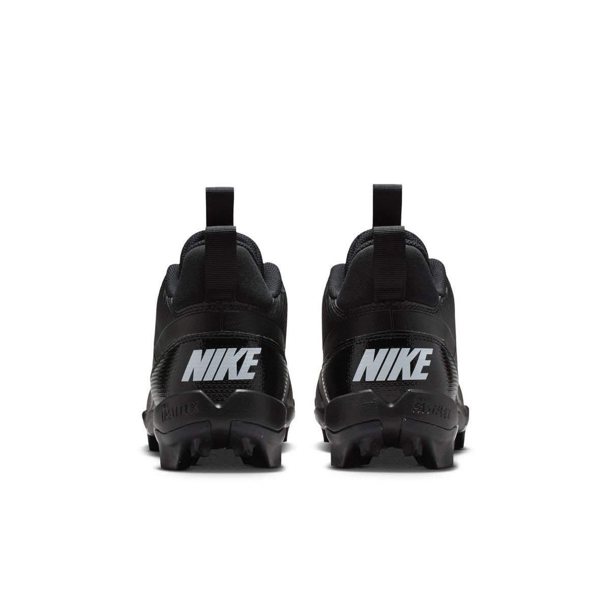 Nike Men's Alpha Menace 4 Shark Football Cleats