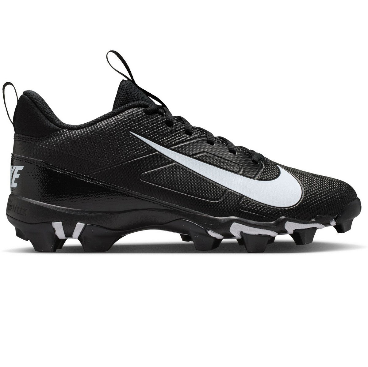Nike Men's Alpha Menace 4 Shark Football Cleats