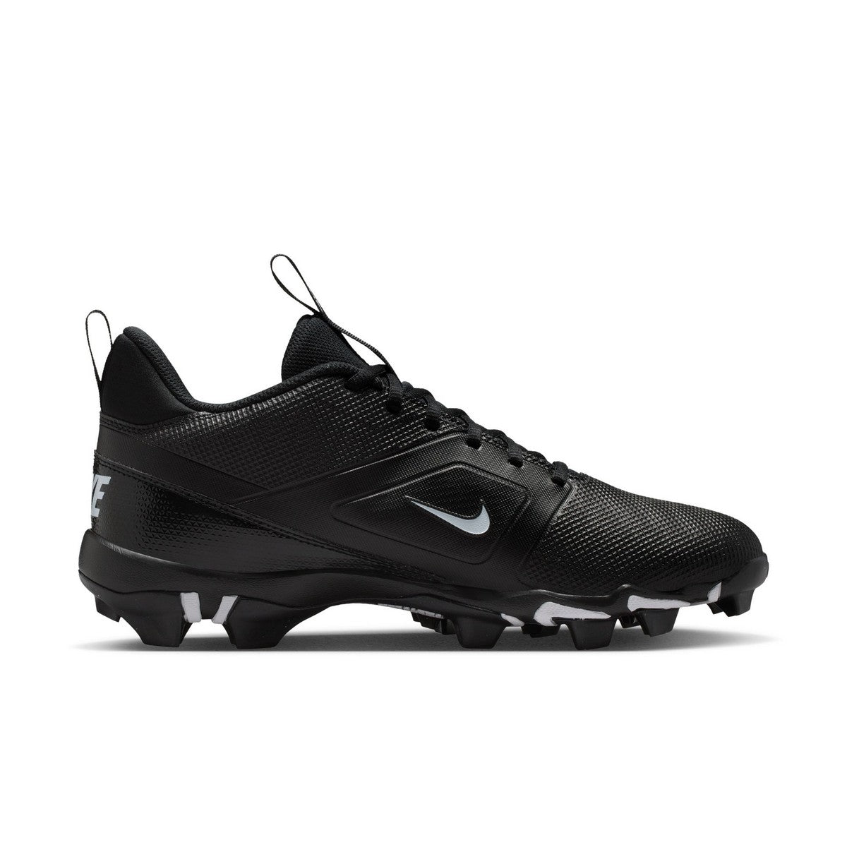 Nike Men's Alpha Menace 4 Shark Football Cleats