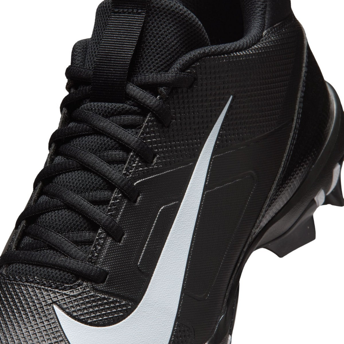 Nike Men's Alpha Menace 4 Shark Football Cleats