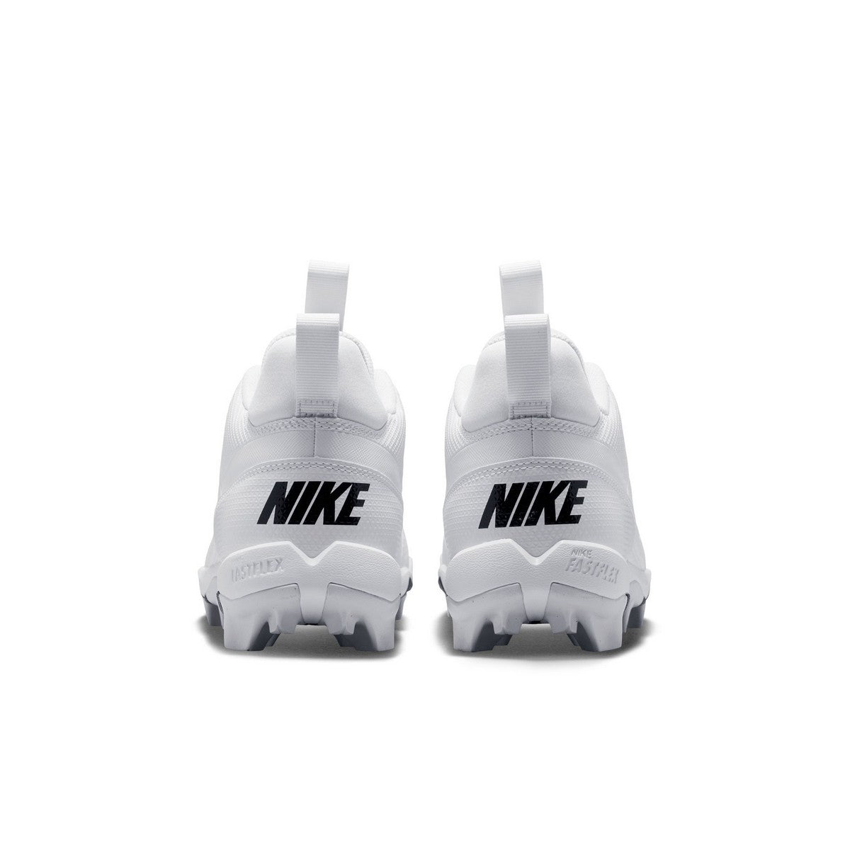 Nike Men's Alpha Menace 4 Shark Football Cleats