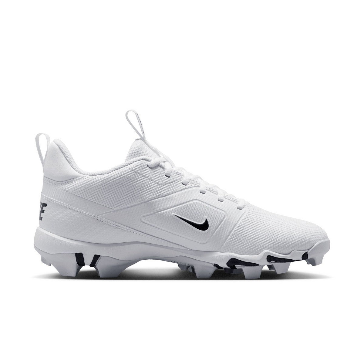 Nike Men's Alpha Menace 4 Shark Football Cleats