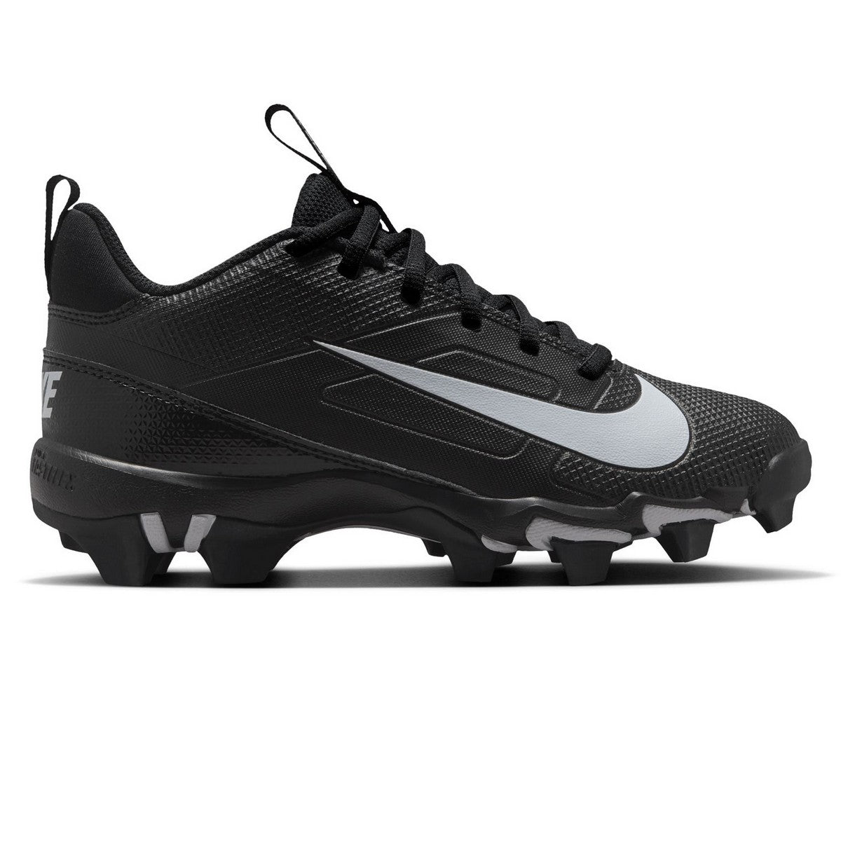 Nike Youth Alpha Menace 4 Shark Football Cleats