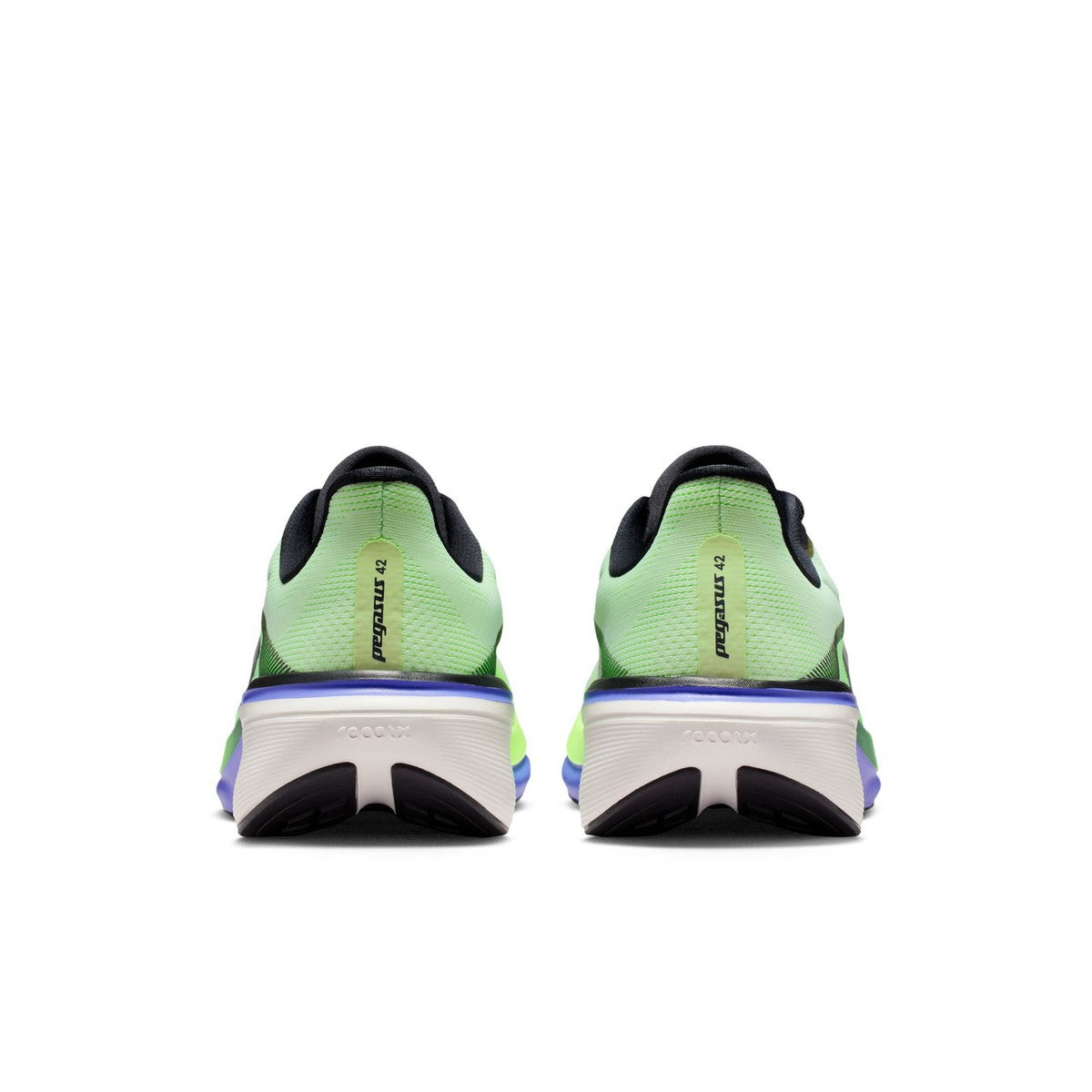 Nike Mens Pegasus 42 Running Shoes