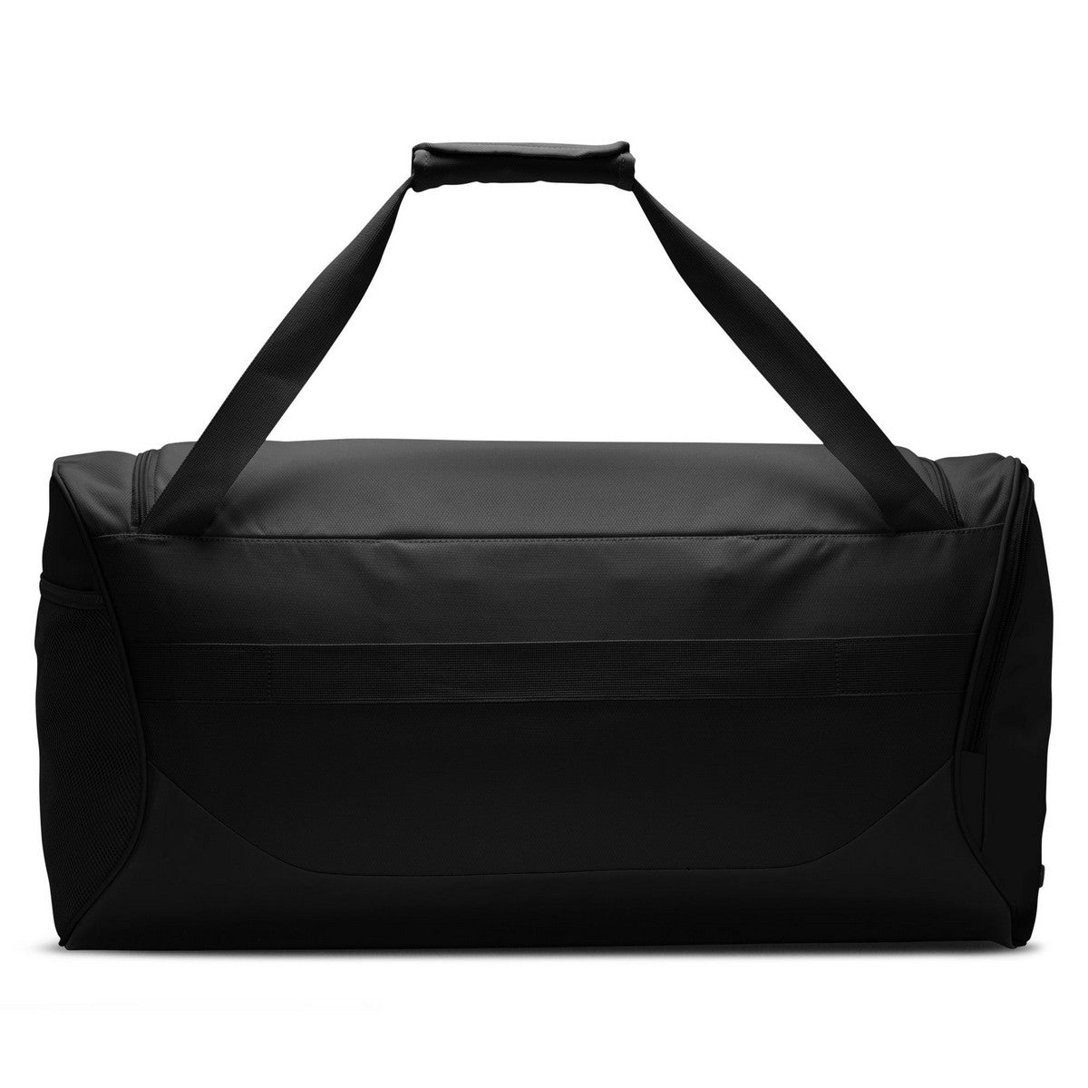 Nike Brasilia Medium Duffle