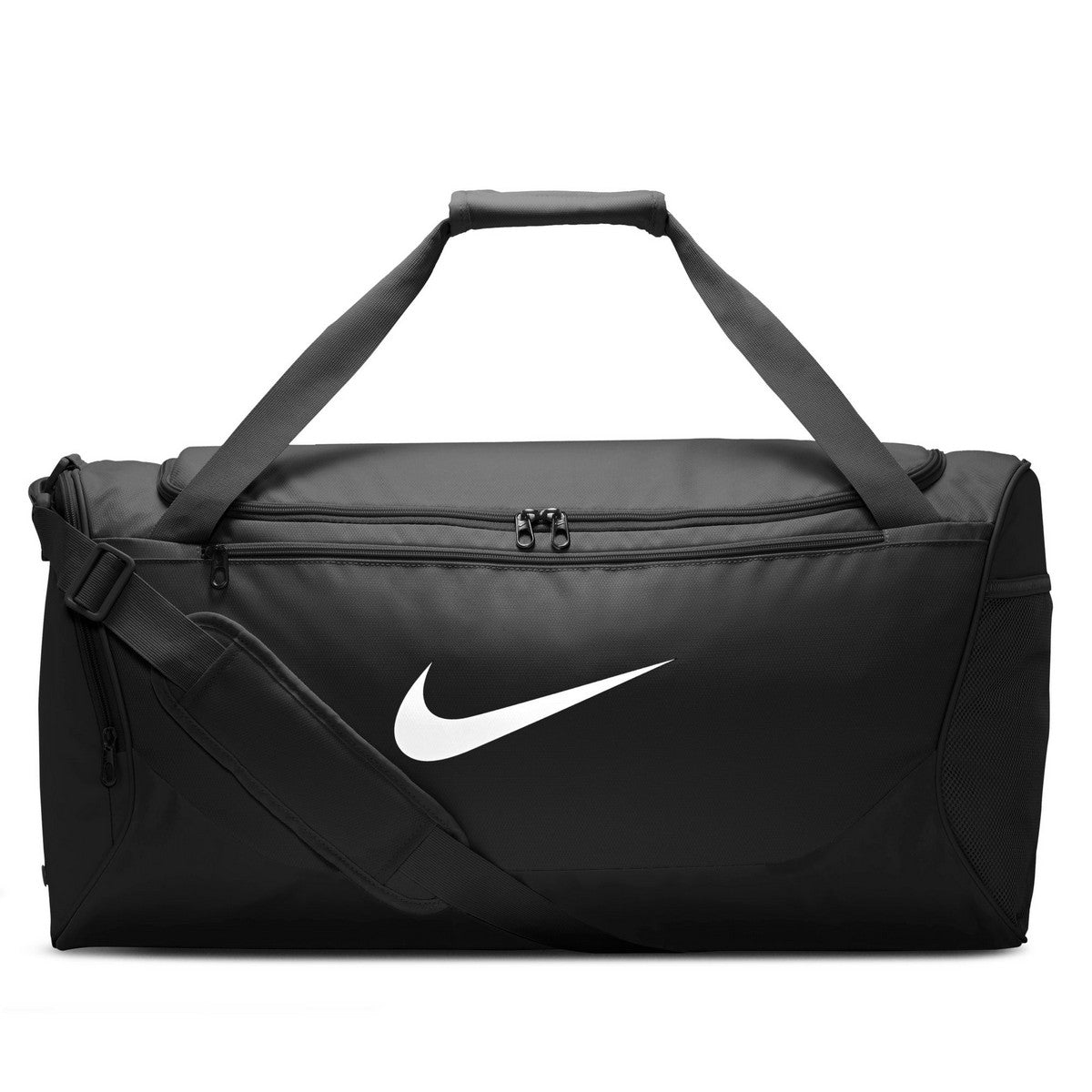 Nike Brasilia Medium Duffle