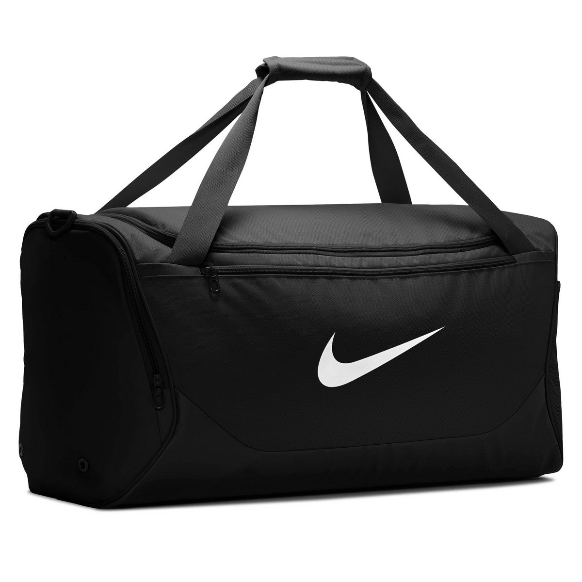 Nike Brasilia Medium Duffle