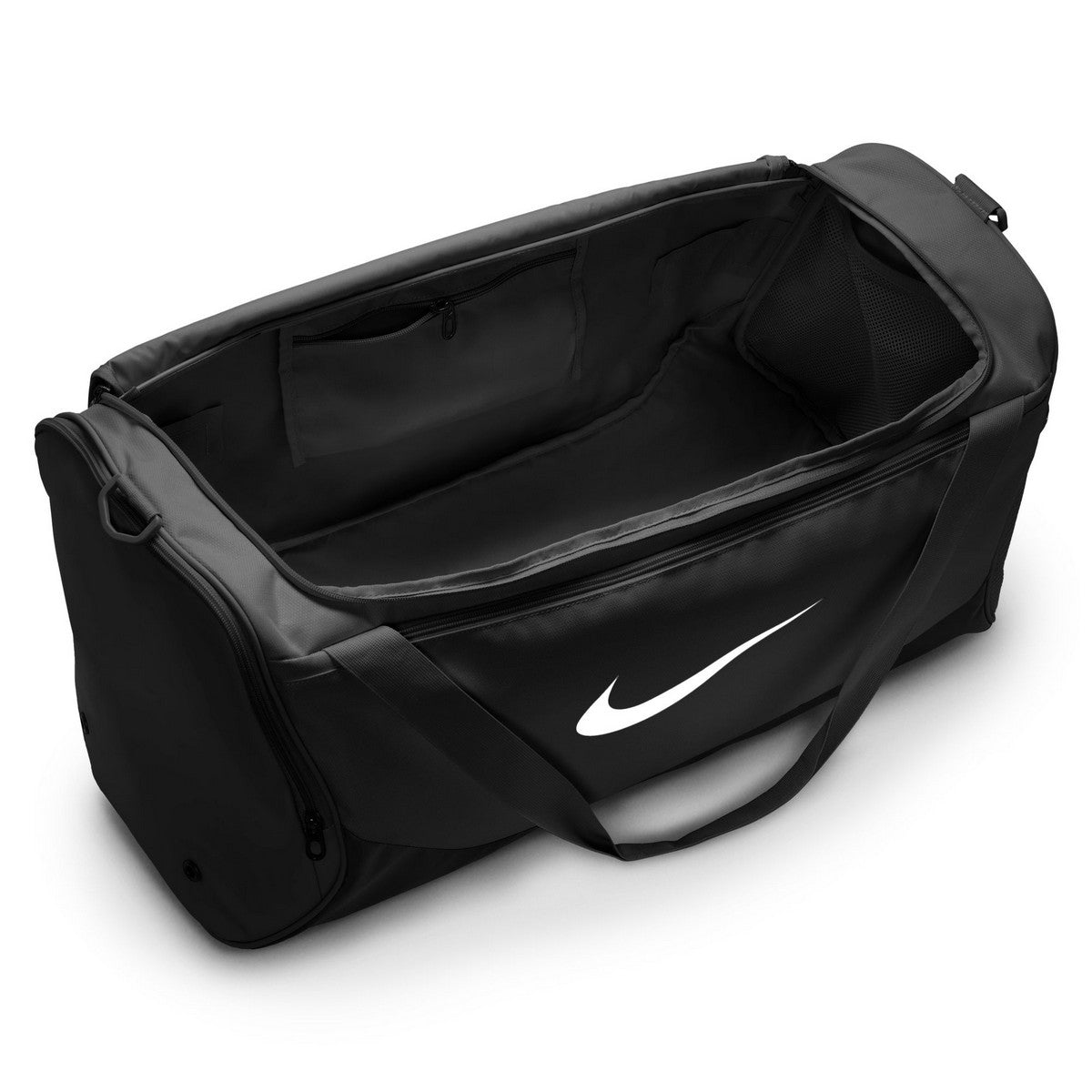 Nike Brasilia Medium Duffle
