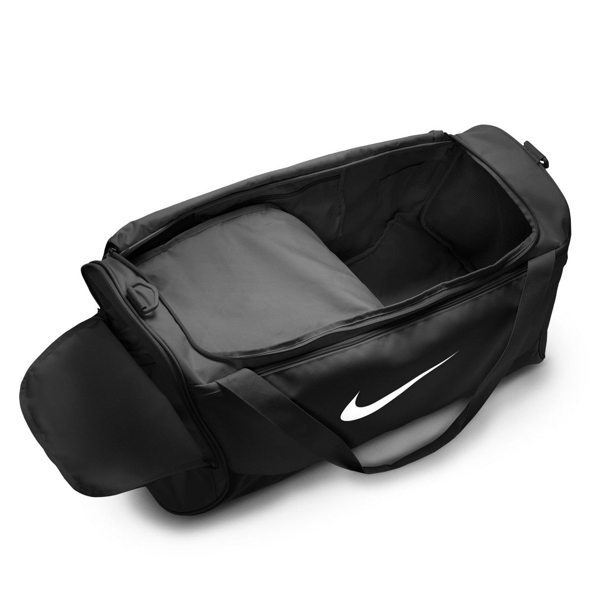 Nike Brasilia Medium Duffle