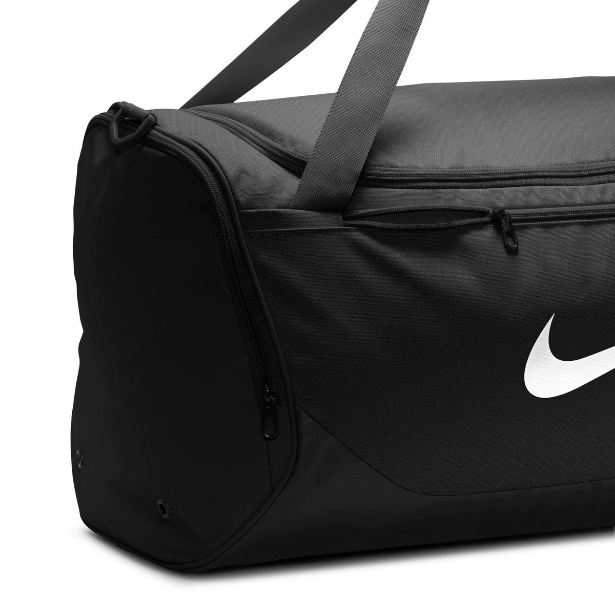 Nike Brasilia Medium Duffle