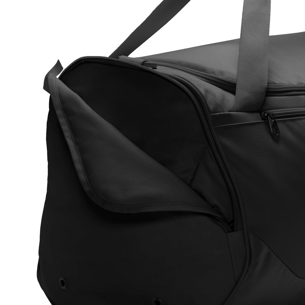 Nike Brasilia Medium Duffle