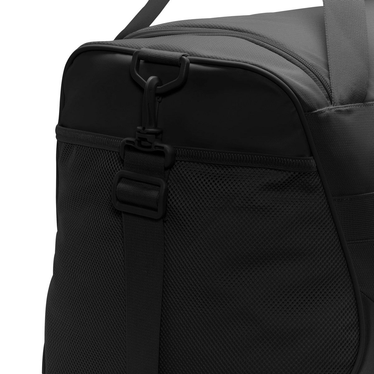 Nike Brasilia Medium Duffle