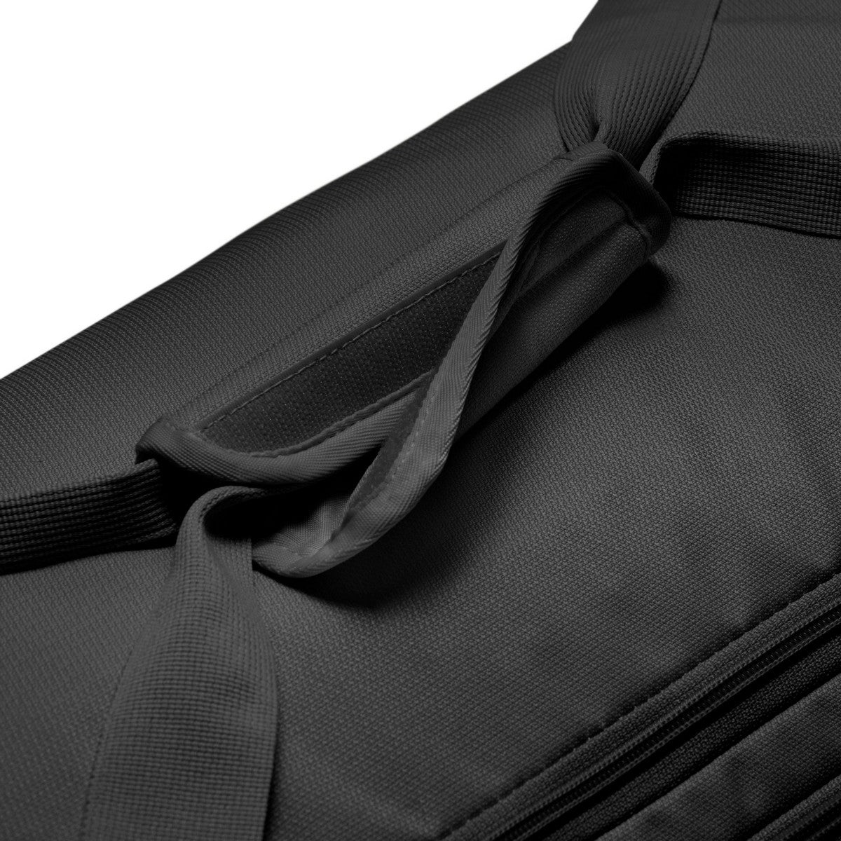 Nike Brasilia Medium Duffle