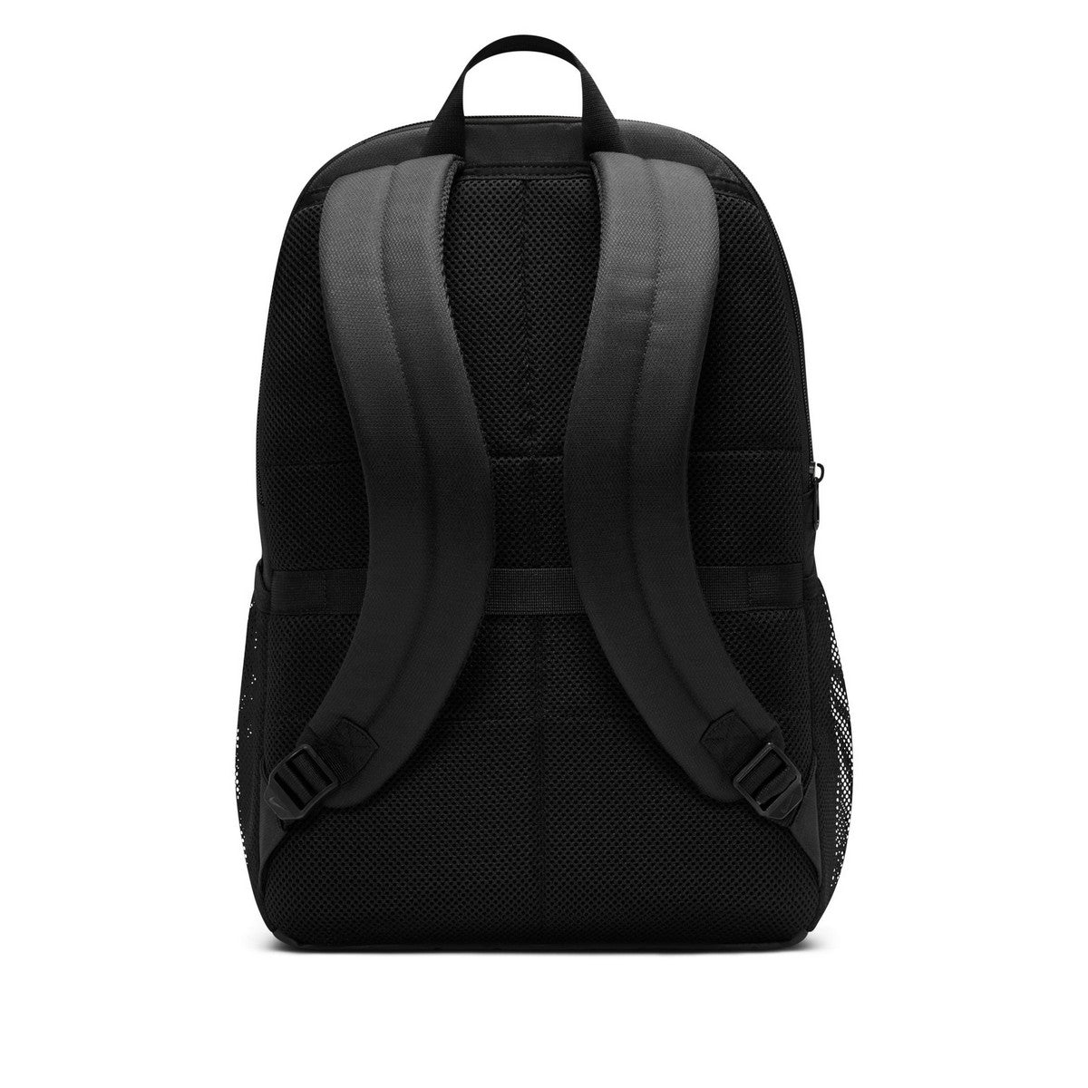 Nike Brasilia Medium Backpack