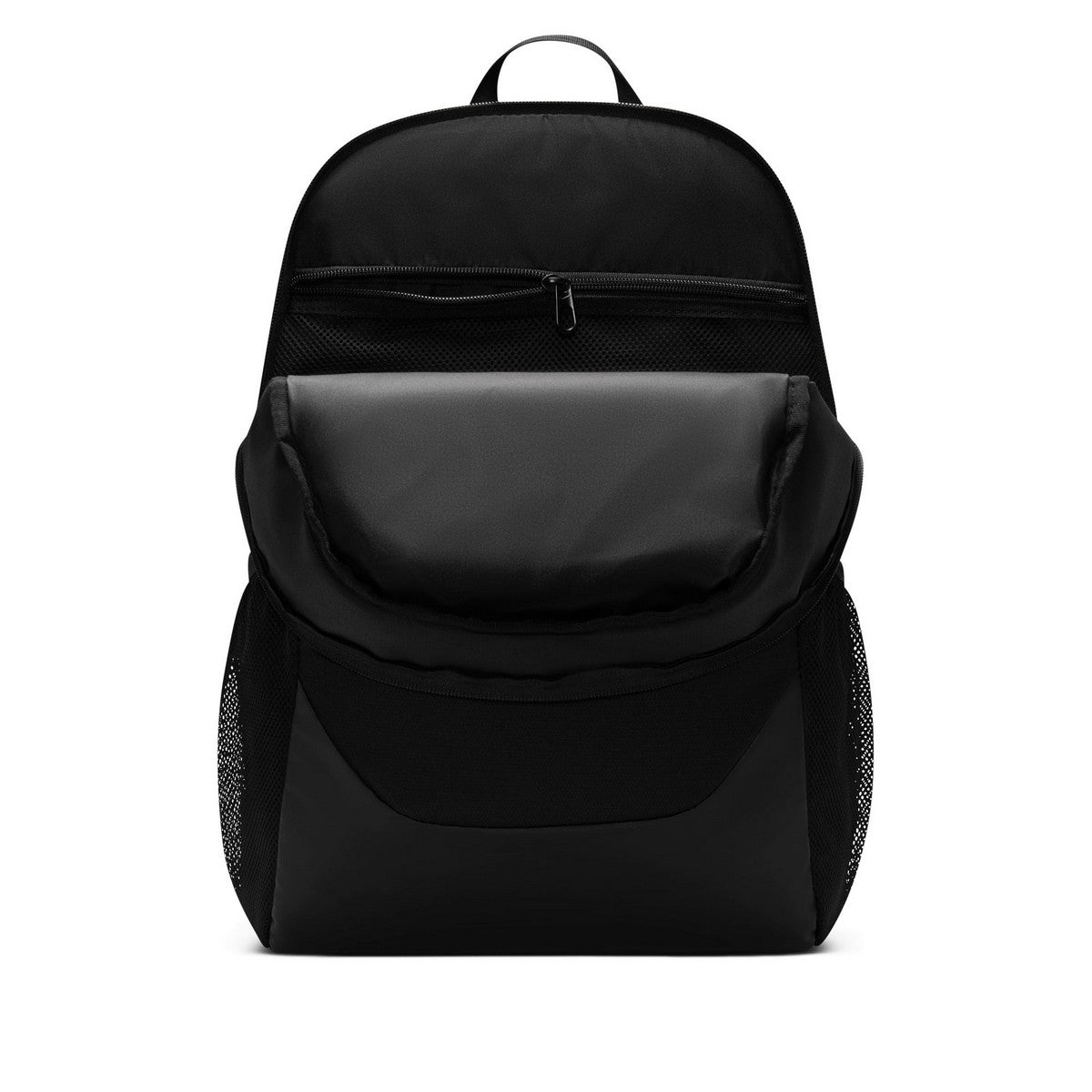 Nike Brasilia Medium Backpack