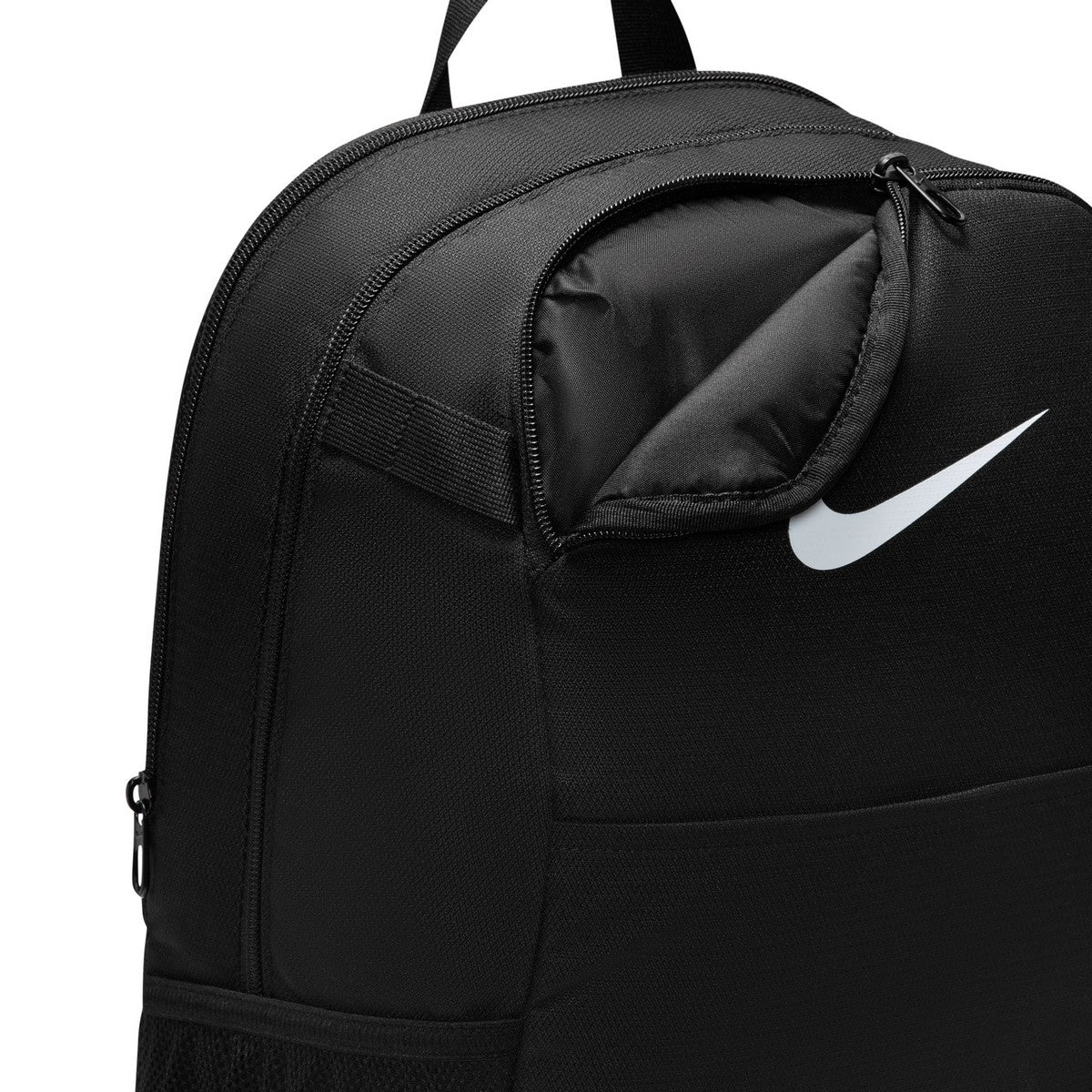 Nike Brasilia Medium Backpack