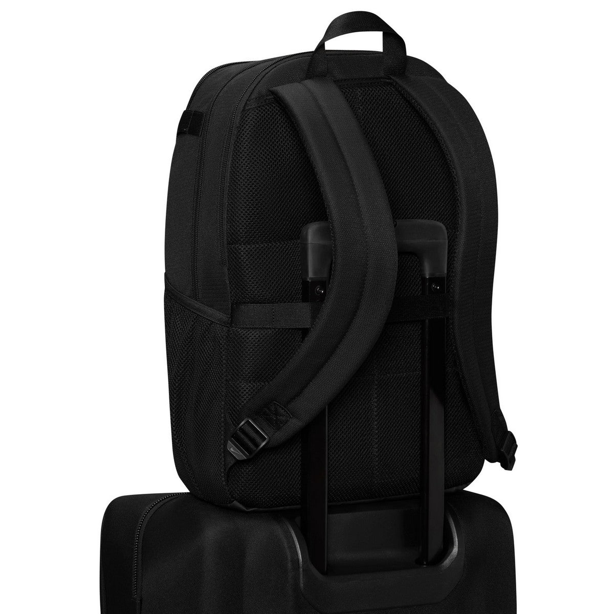 Nike Brasilia Medium Backpack