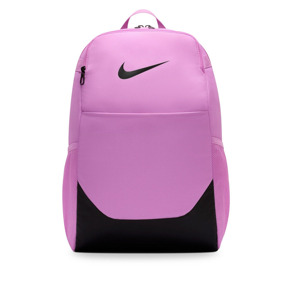 エアバック Nike Brasilia Medium Backpack