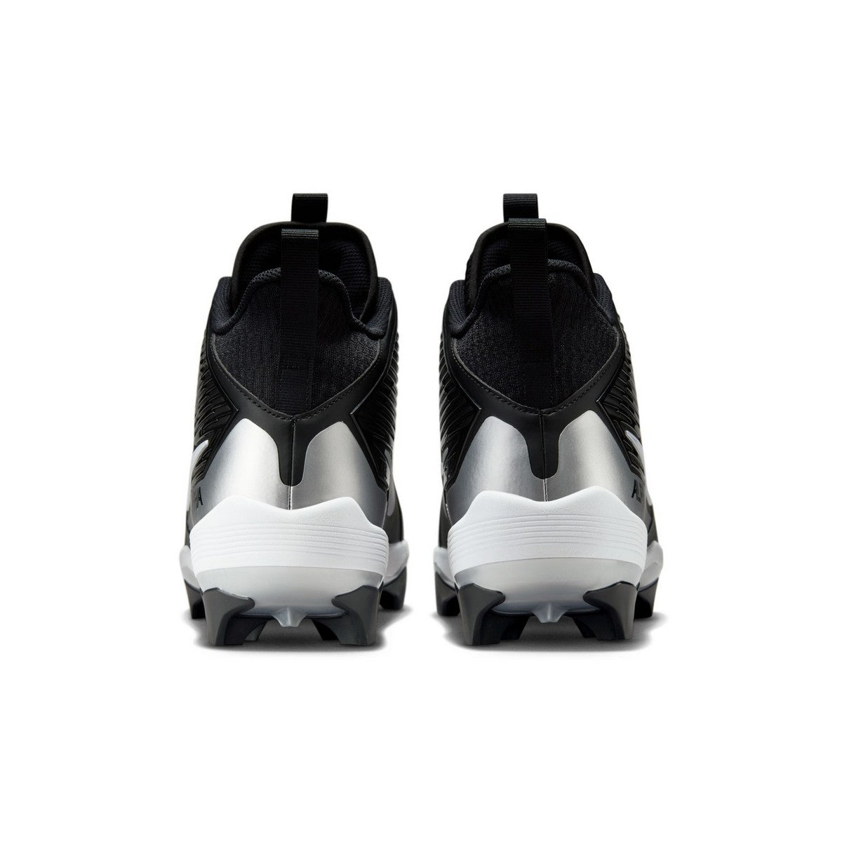 Nike Alpha Menace Strong Football Cleat