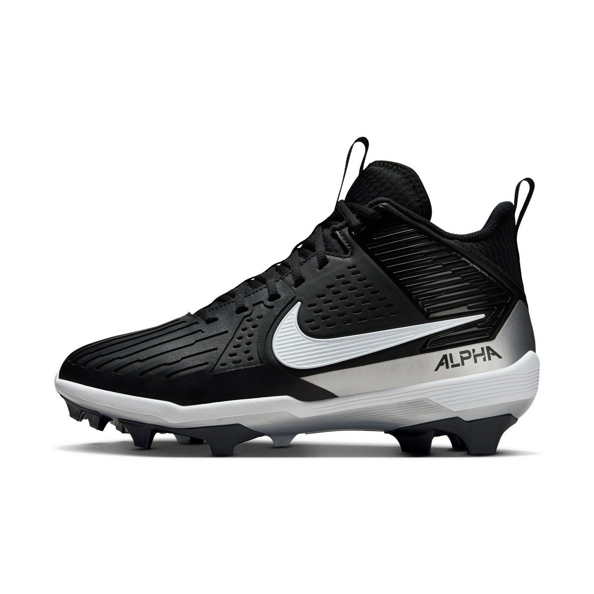 Nike Alpha Menace Strong Football Cleat