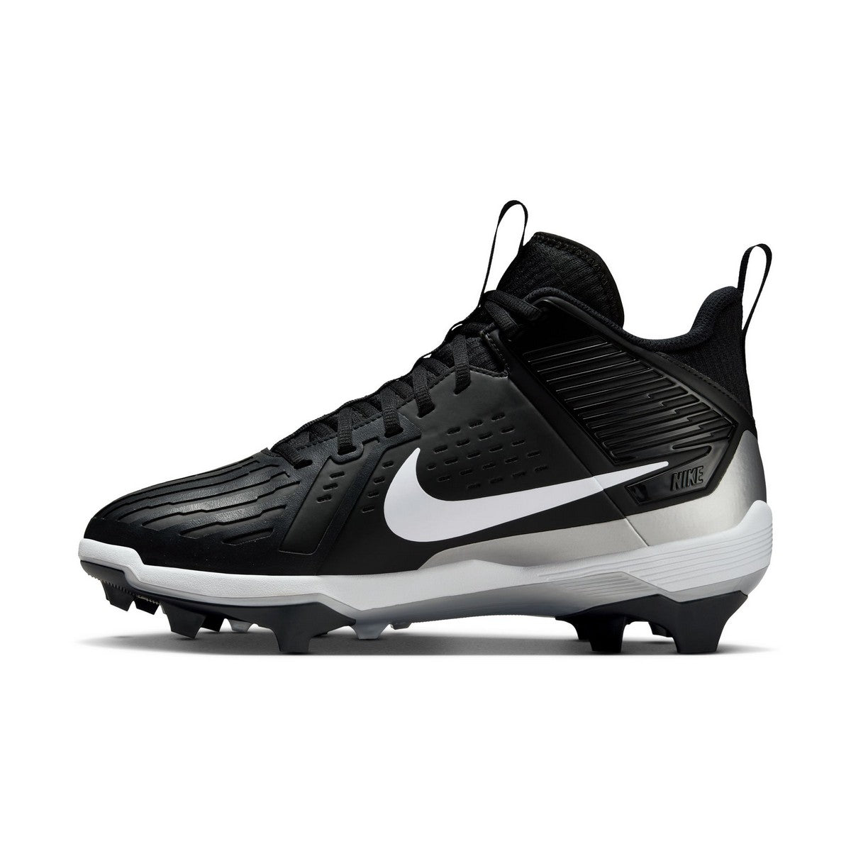 Nike Alpha Menace Strong Football Cleat