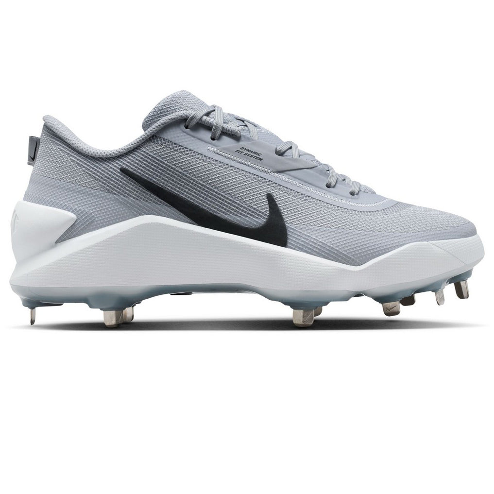 Nike Diamond Showcase Metal Baseball Cleats